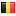erectionshop.net server is located in Belgium